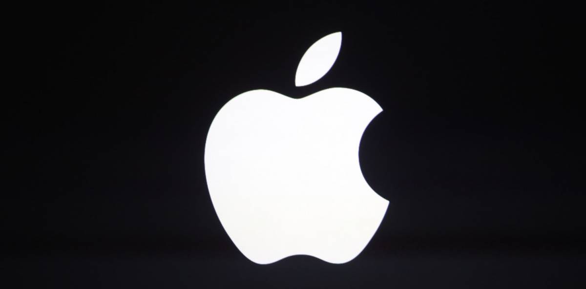 L'ex impiegato di Apple: "Impossibile lavorare lì, ​conta solo l'apparenza"
