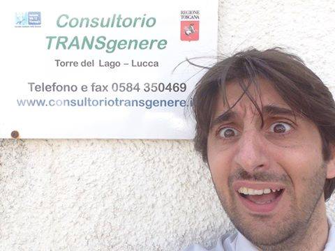 La Regione Toscana finanzia i consultori per trans ma taglia nella sanità