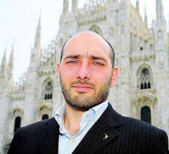 Per la corsa a sindaco la Lega boccia l'alleanza con Alfano