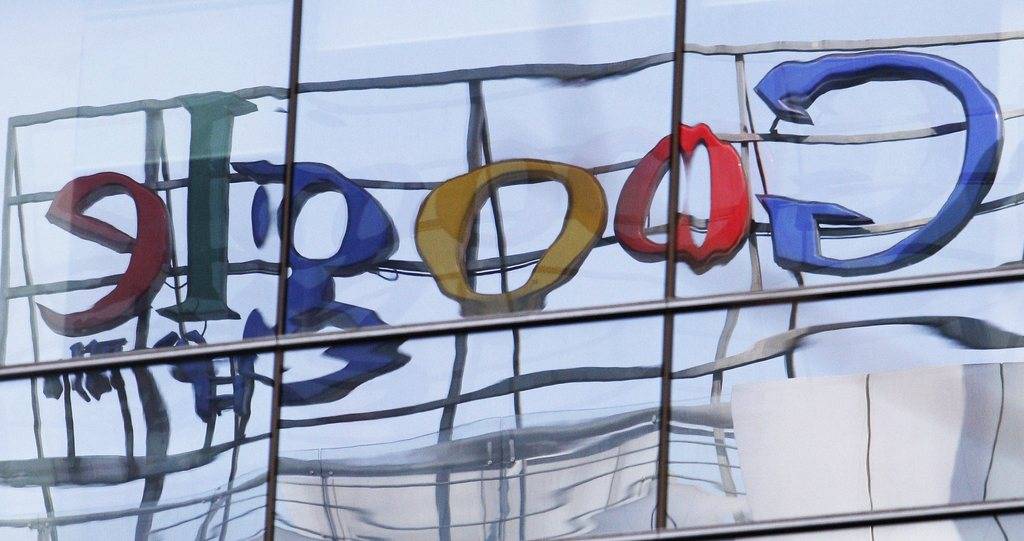 Dopo Apple tocca a Google: 150 milioni al Fisco italiano