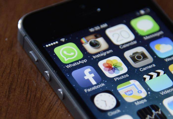 Sbarca in Europa la truffa che tiene in ostaggio i vostri iPhone 
