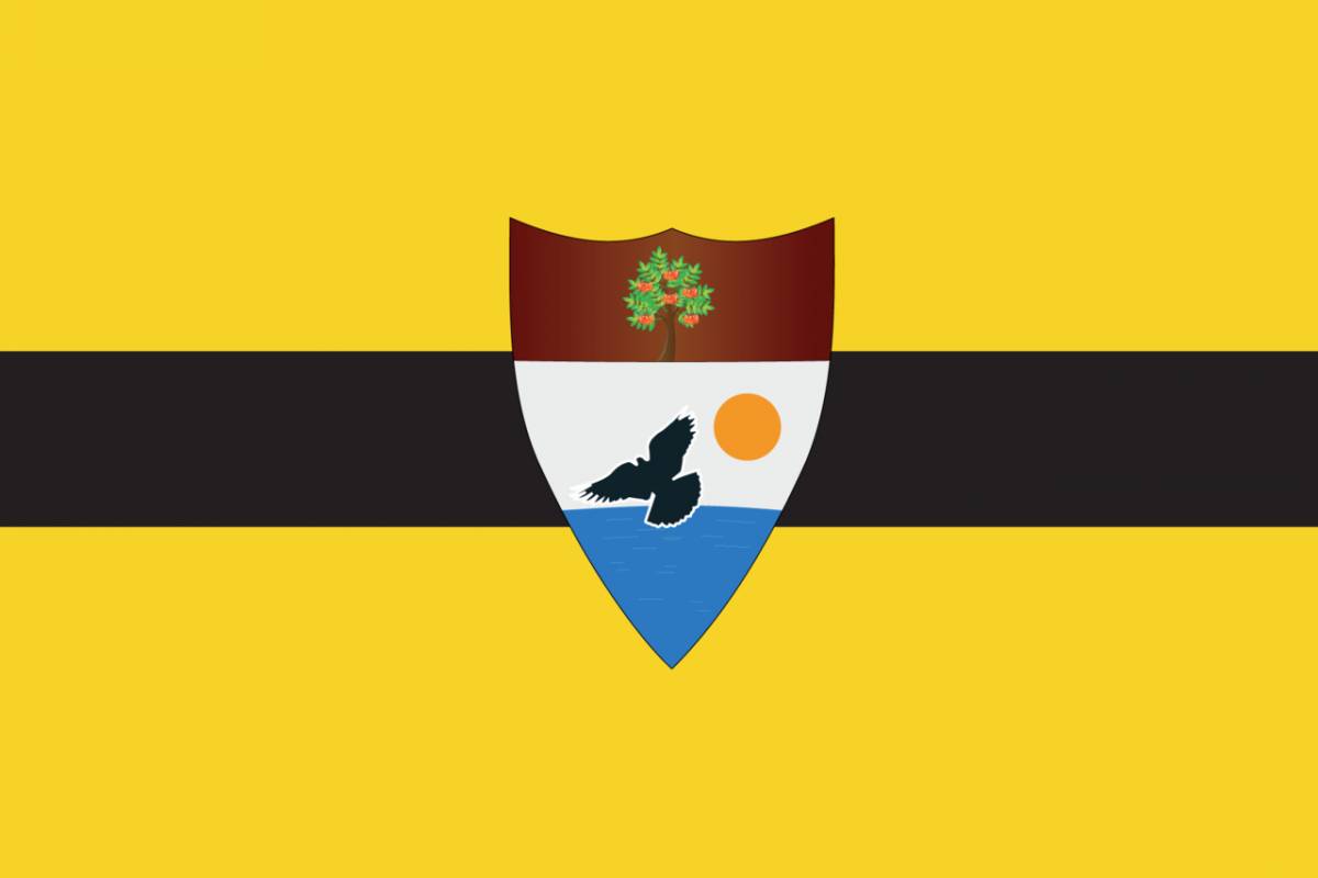 Liberland, uno Stato senza tasse nato tra la Serbia e la Croazia