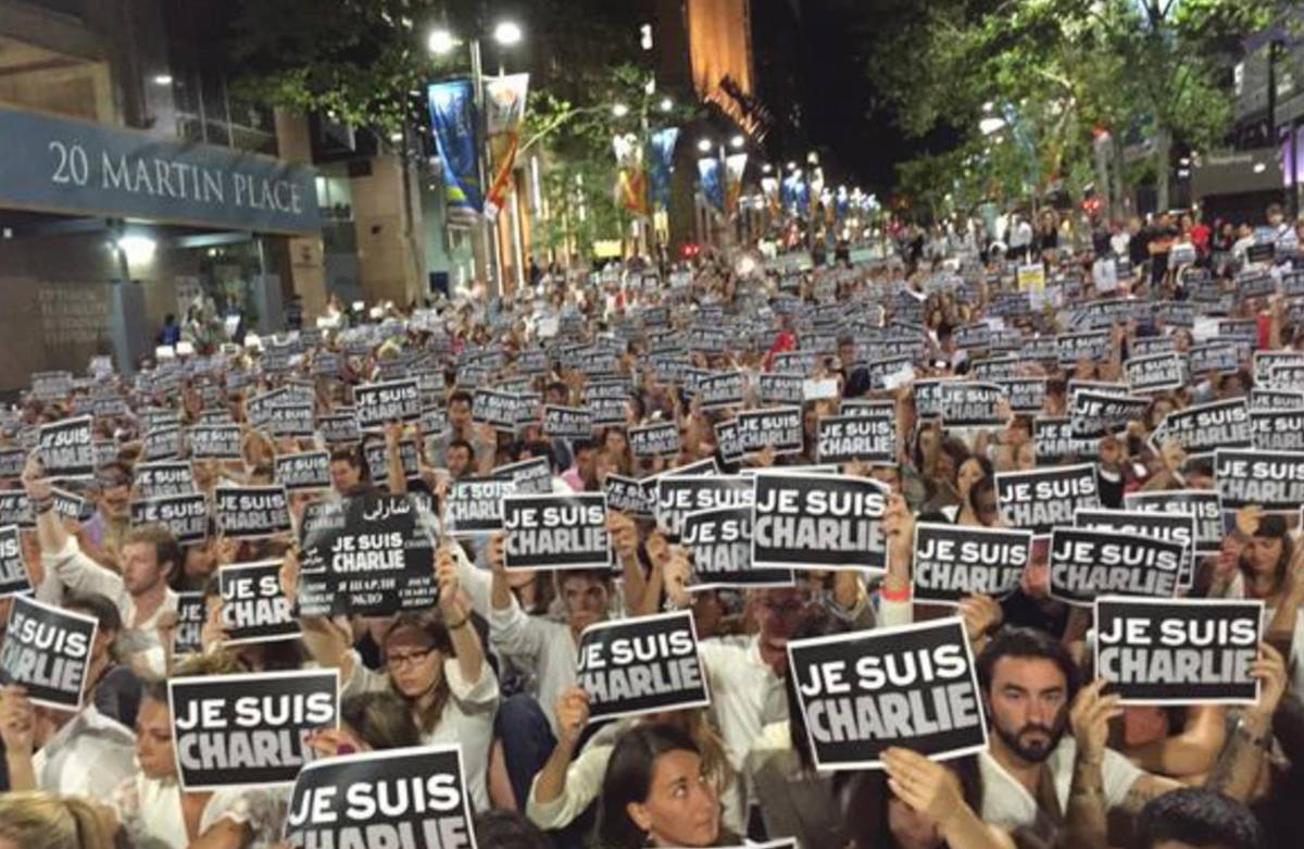 Il libro che difende il "jihad di classe" nella Francia divisa