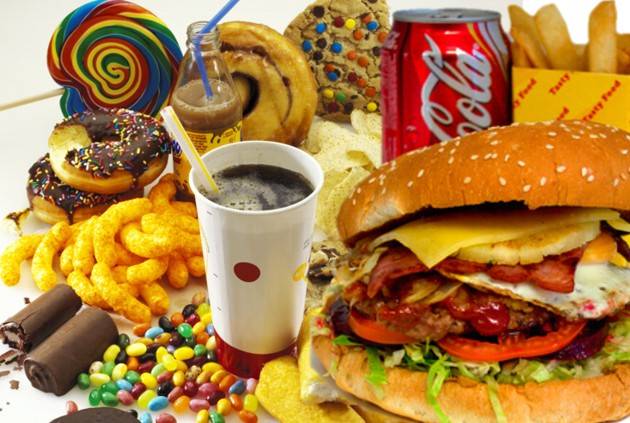 È il "No Diet Day": la giornata mondiale contro l'ossessione del peso