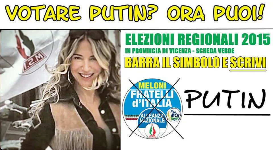 1430906484-10985224-818352811589065-2418