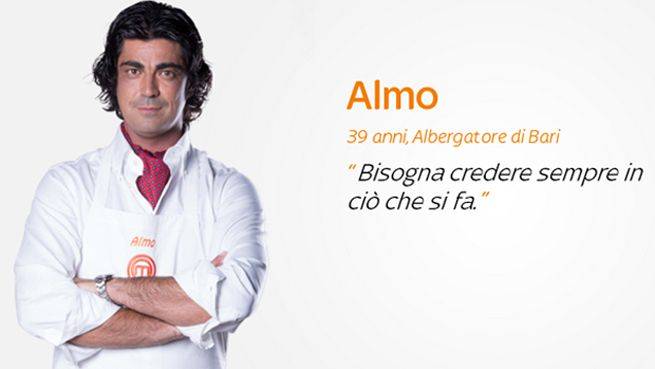 Striscia la notizia, Almo Bibolotti ​sostituirà Fabio e Mingo