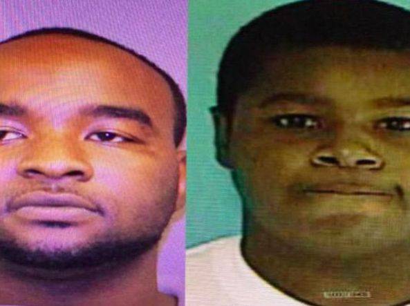 Usa: due agenti uccisi in Mississippi, è caccia all’uomo