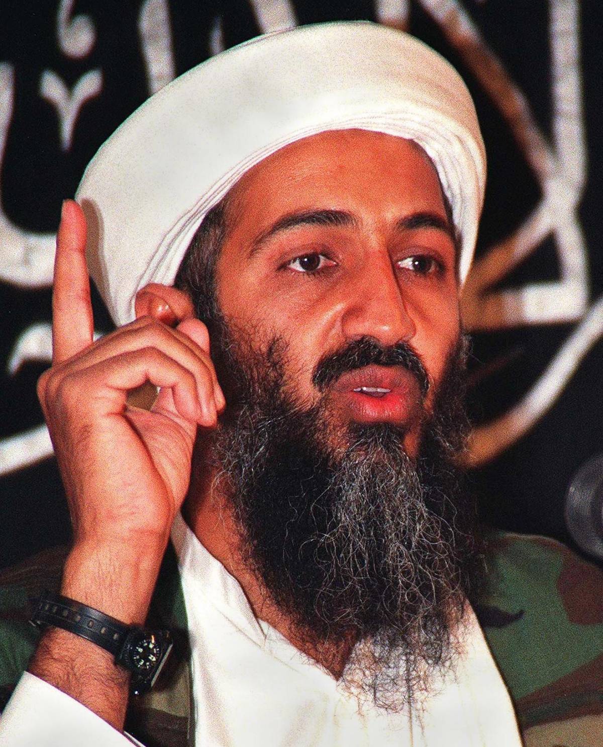 «Finto il blitz a Osama» Rimpallo di accuse tra un Pulitzer e gli Usa