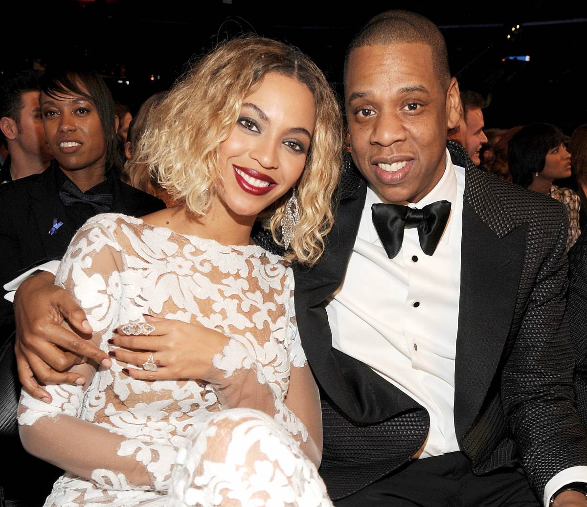 Beyoncé e Jay-Z comprano casa a New Orleans: è una ex Chiesa