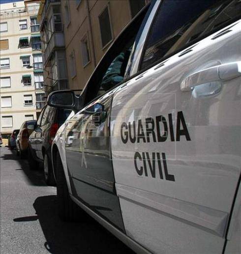 Spagna, uomo sequestra un bimbo di due anni a scuola