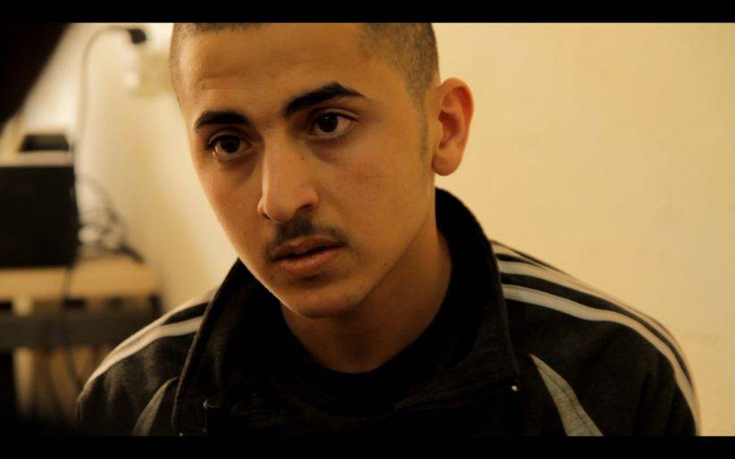 Parlano i jihadisti in carcere: "Presto arriveremo in Europa"