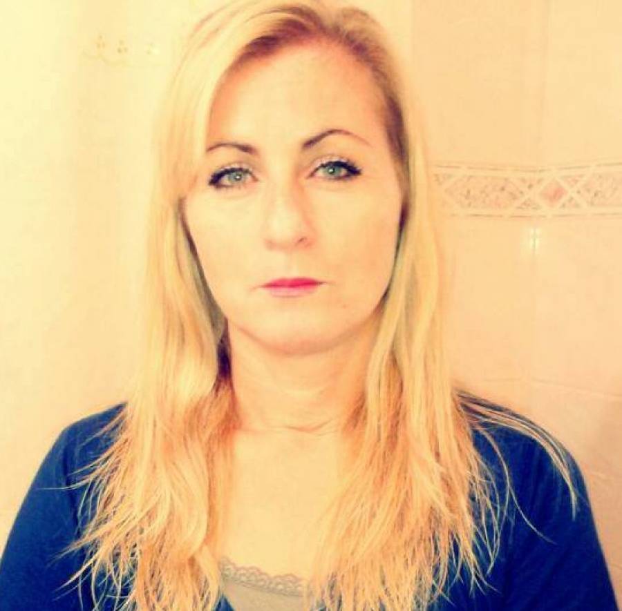 Albanese uccide le tre figlie: è assolta per "vizio di mente"