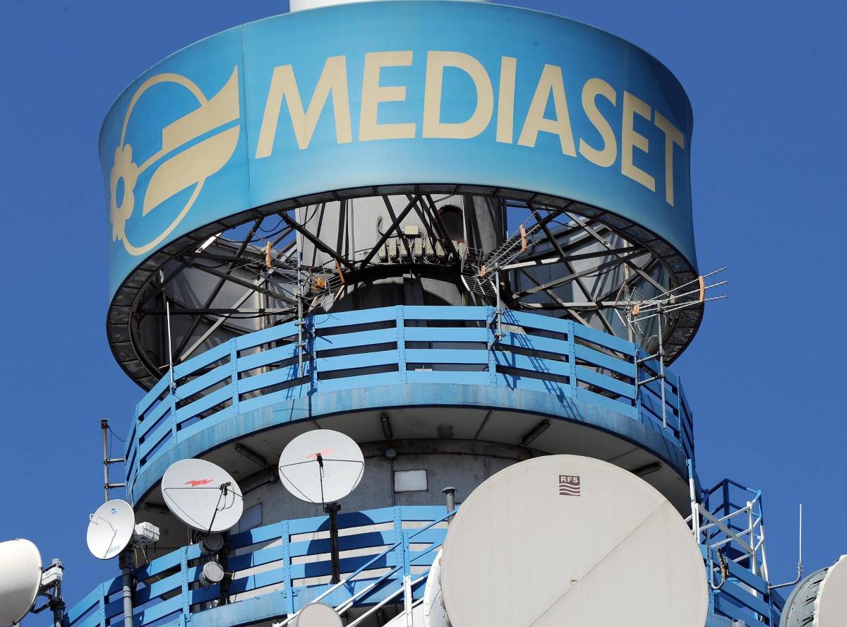 L'Antitrust accusa: cartello sui diritti tv Mediaset e Sky: «Tutto regolare»