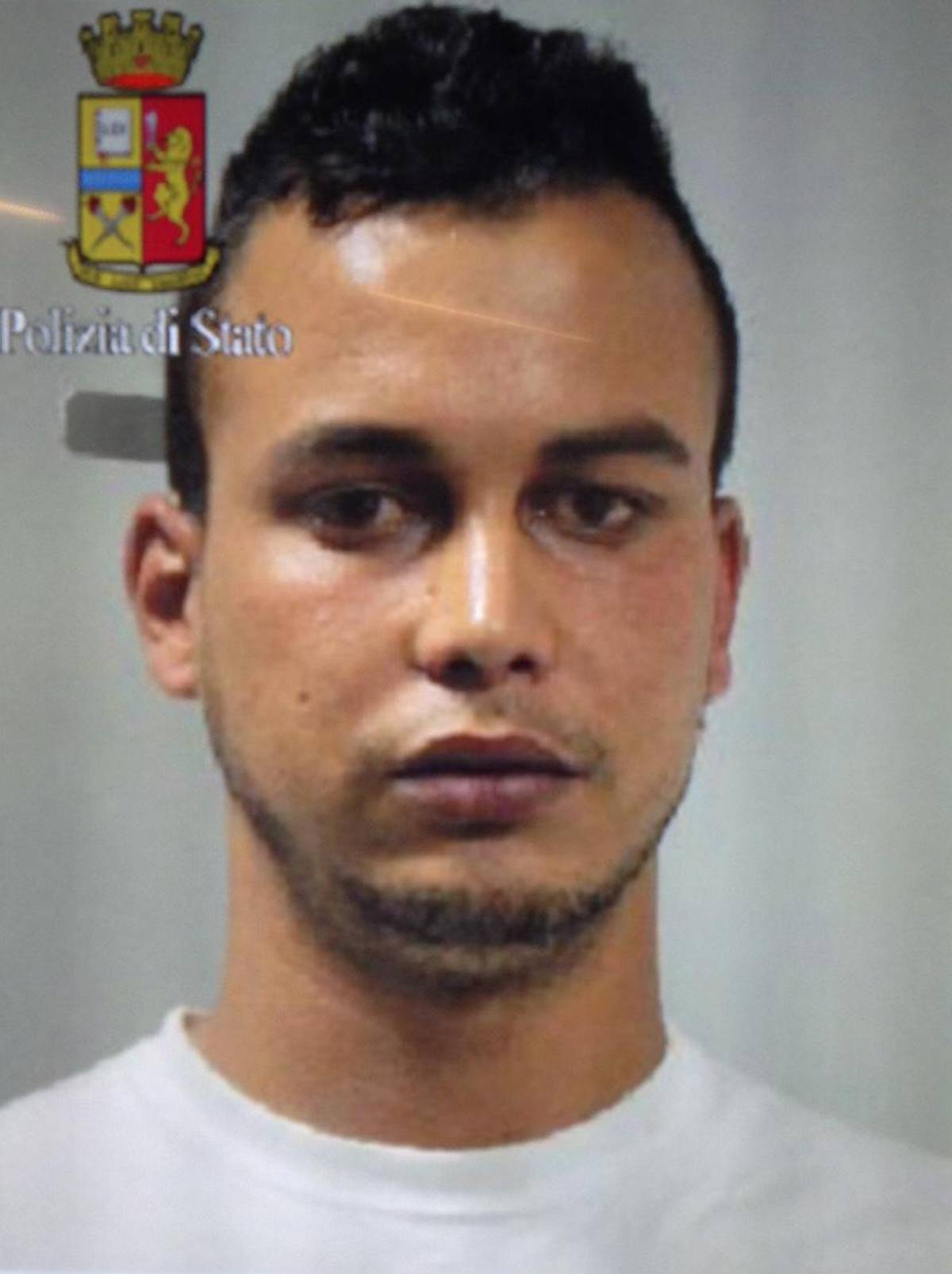 Strage al Bardo di Tunisi, ecco come è arrivato in Italia il clandestino arrestato a Milano