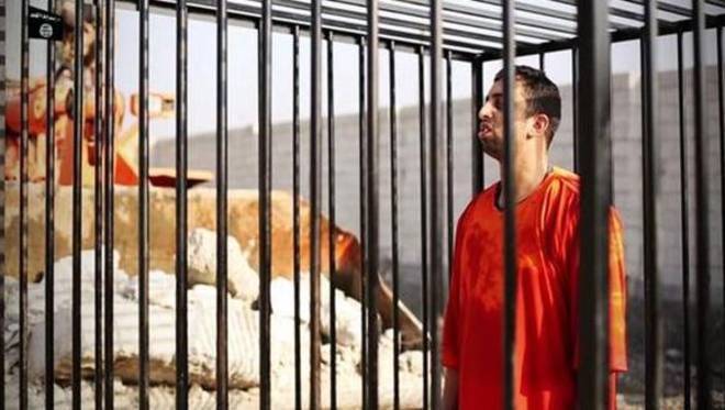 Marcello Foa: "Sull'Isis non credete a tutto ciò che vi dicono: fareste il loro gioco"