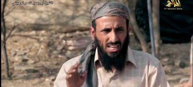 Il numero due di al-Qaida è morto in un attacco americano in Yemen