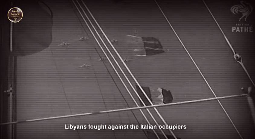 Isis, minacce all'Italia: "Dopo Tripoli ci prenderemo Roma"