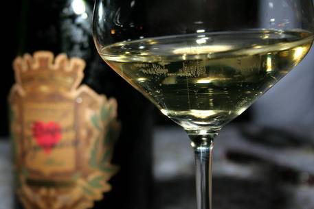 La sfida dello Champagne: tutti a "lezione" di bollicine