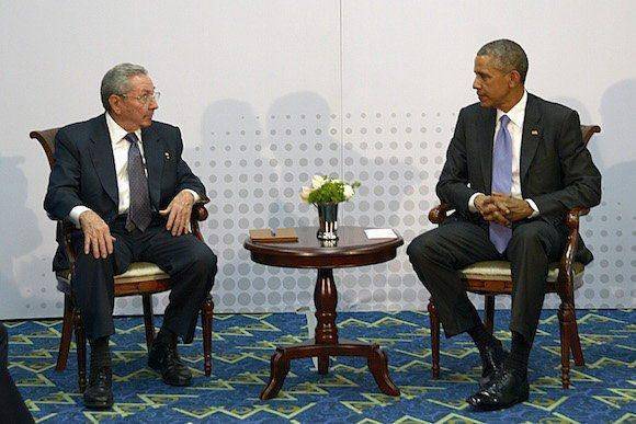 Usa e Cuba, riaprono le ambasciate. L'ultima di Raul Castro: "Rispettiamo i diritti umani"