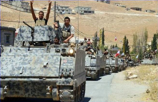 Guerra all'Isis, paesi arabi: "Obama non dà le armi pesanti ai Curdi"