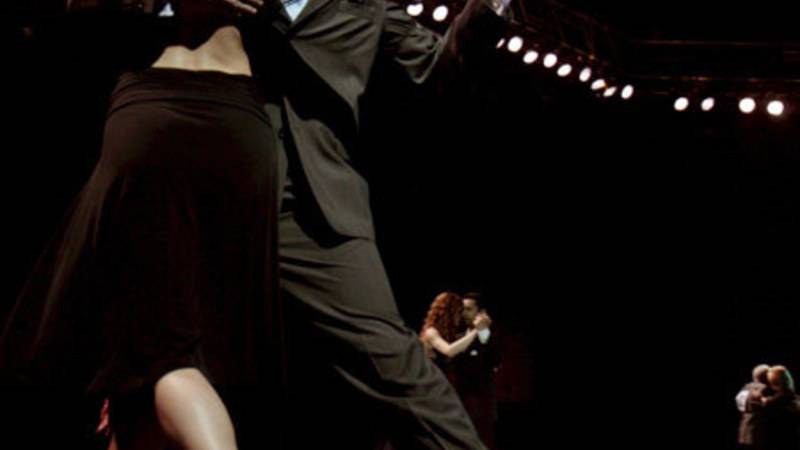 Prof usava i permessi per ballare il tango Per il gip non va punita