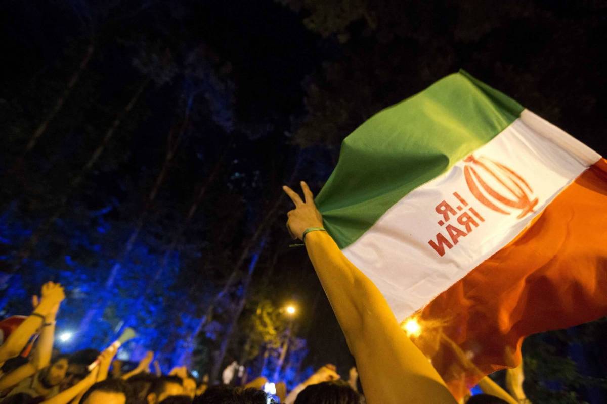 Iran, per l'Italia ora un business da 3 miliardi