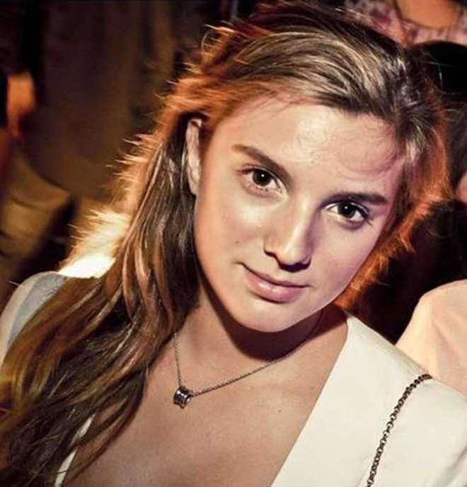 Grecia, si ribalta quad: muore ragazza italiana a Kos