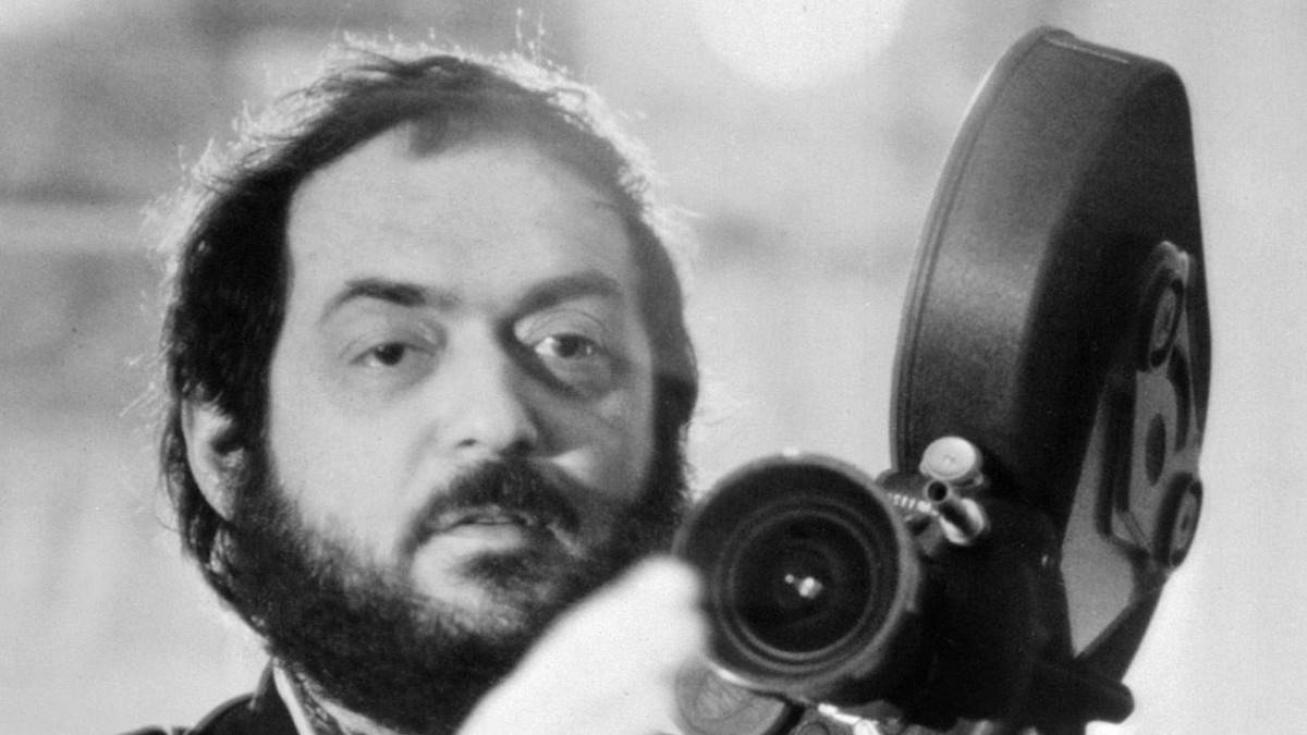 La guerra inedita di Stanley Kubrick