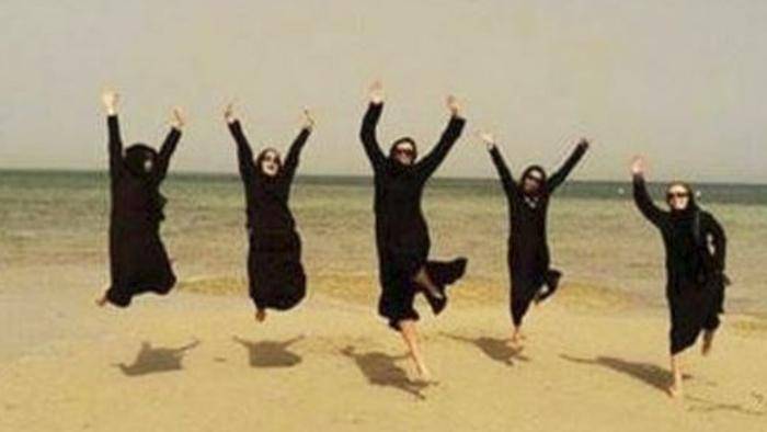Le donne marocchine: "Vogliamo una spiaggia senza uomini"