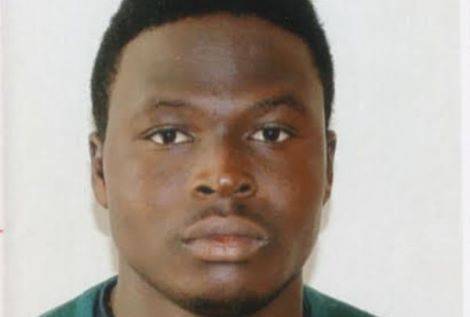 Nigeriano accoltella un uomo, poi chiede lo status di rifugiato