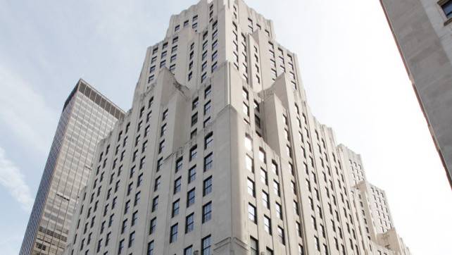 Manhattan, palazzo venduto per 2,28 miliardi di dollari