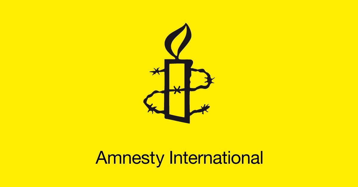 L'ombra dell'islamismo su Amnesty International