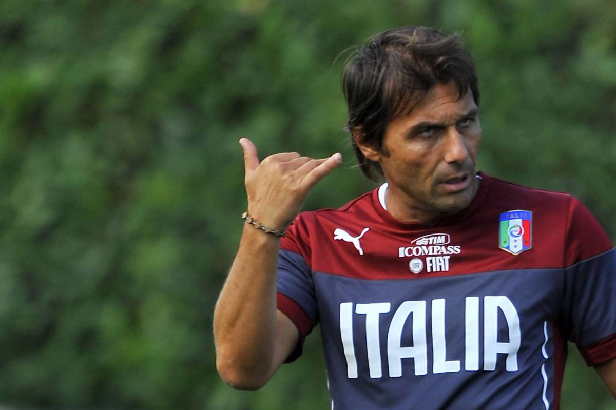 Ranking Fifa: Italia sempre 16esima Argentina al comando 