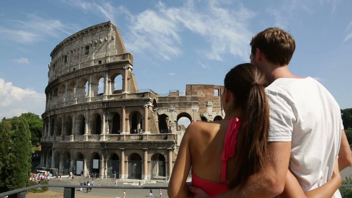 Ora spunta il rincaro sulla tassa sui turisti