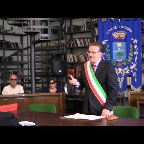 La scalata del Carroccio al Sud: in Sicilia il primo sindaco "salviniano"