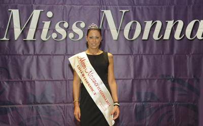 Se Miss Nonna è meglio della nipote Miss Italia