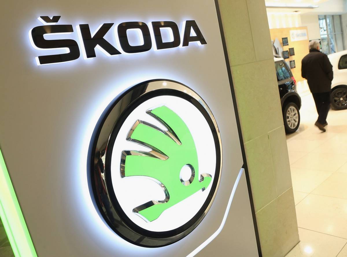 La Skoda ammette: "Dobbiamo richiamare 1,2 milioni di auto"