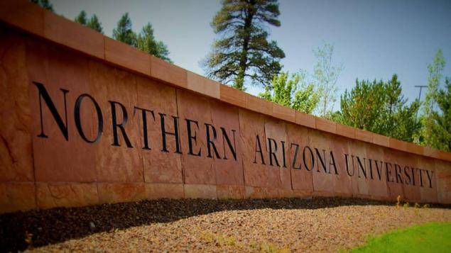 Usa, nuova sparatoria in un college. Un morto e 3 feriti in Arizona