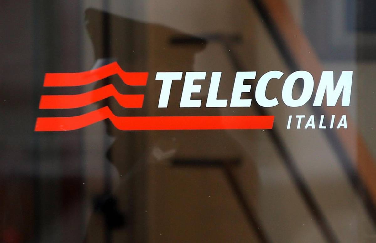 Telecom, Vivendi non è salita