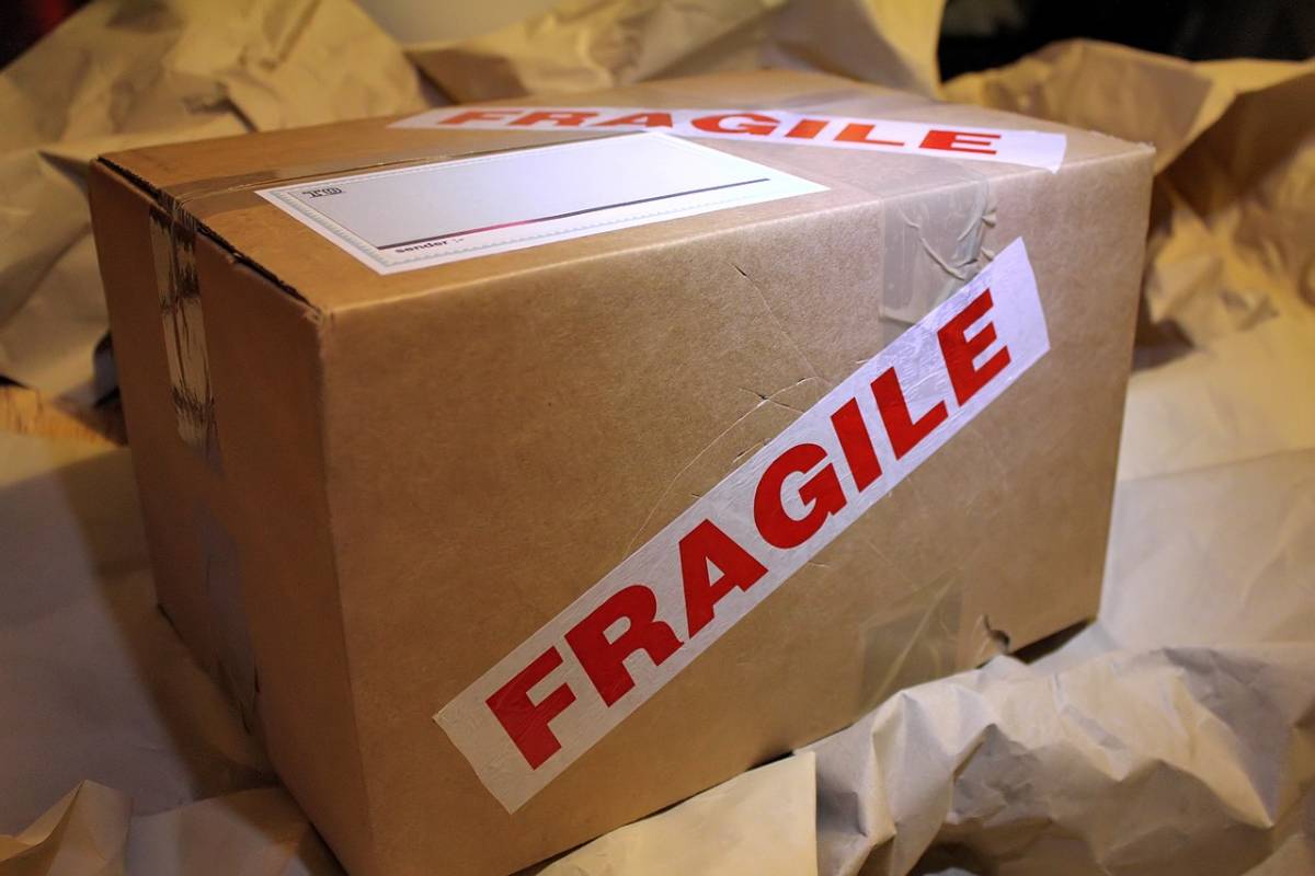 Amazon lancia in Italia Prime Now. I pacchi arrivano a casa in un'ora
