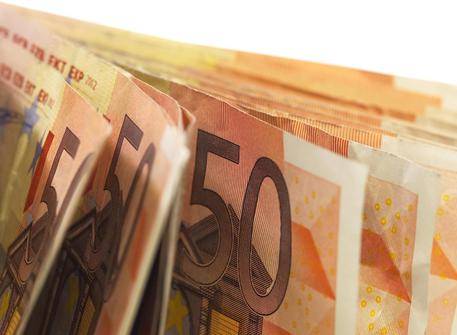 Arrivano i 10 euro falsi: ecco come riconoscerli