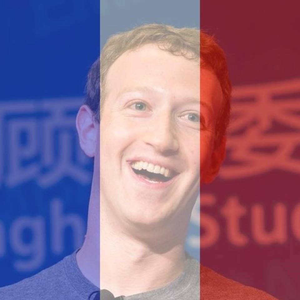 Facebook attiva il "safety Check" per Parigi e non per Beirut. Ora parla Zuckerberg