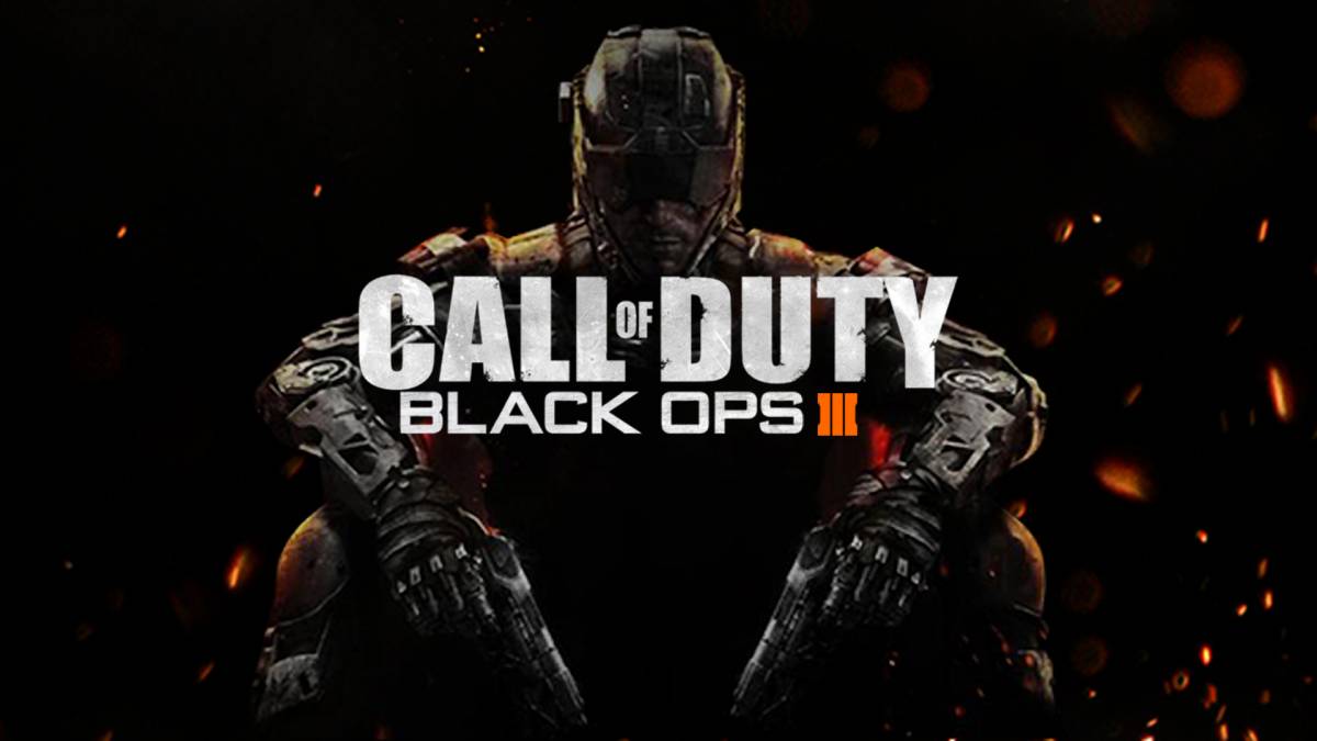 Call of Duty, Black Ops III ilGiornale.it Call of Duty, Black Ops III ilGiornale.it