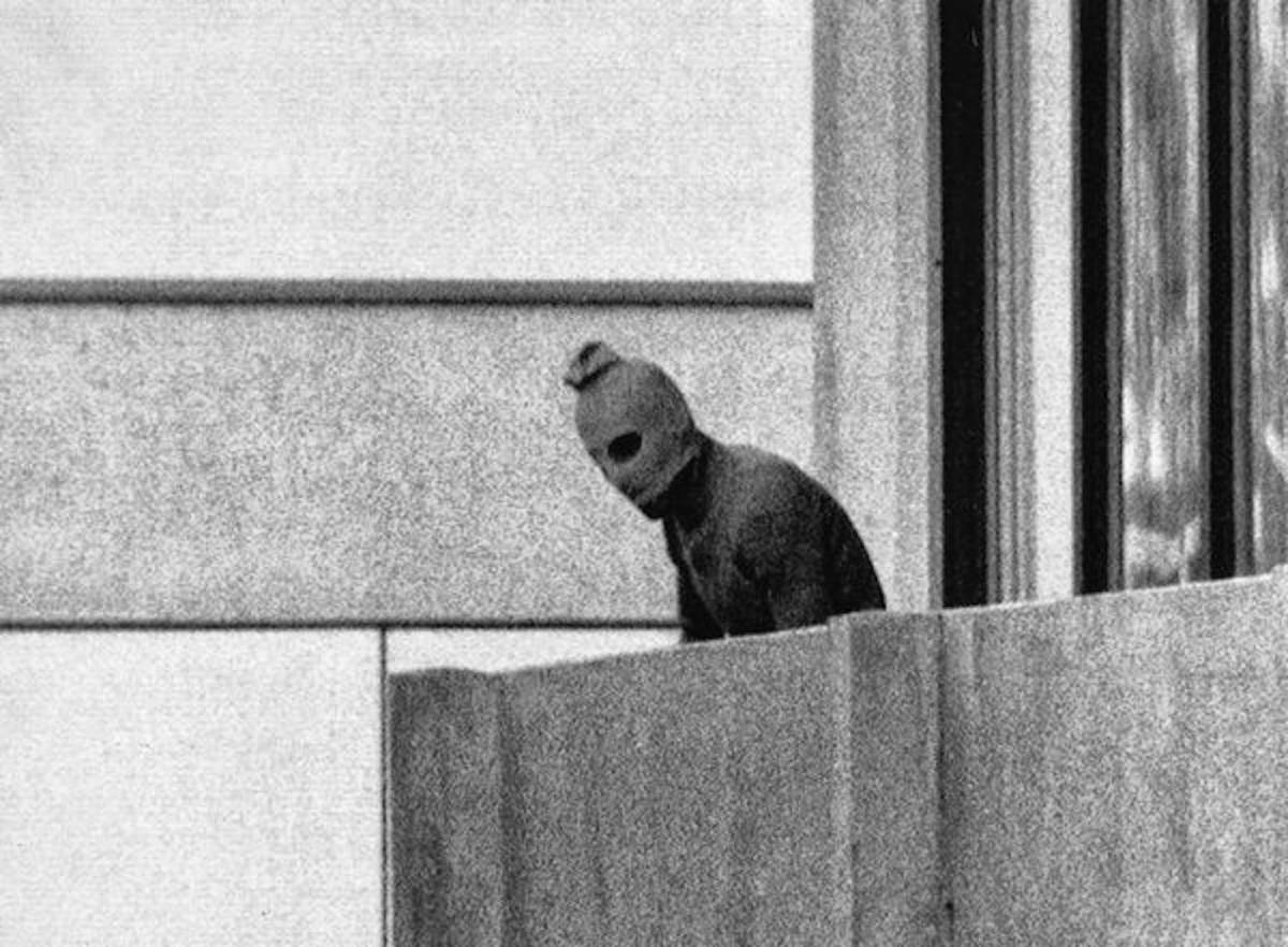 Il retroscena su Monaco 1972 "Atleti castrati prima di morire"