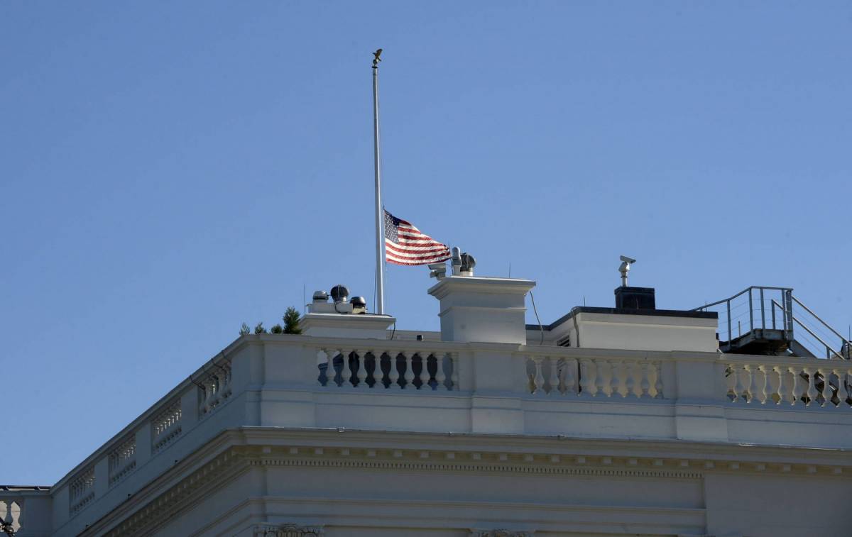 Obama dopo la sparatoria: "Odio va prevenuto. Non ci terrorizzeranno"