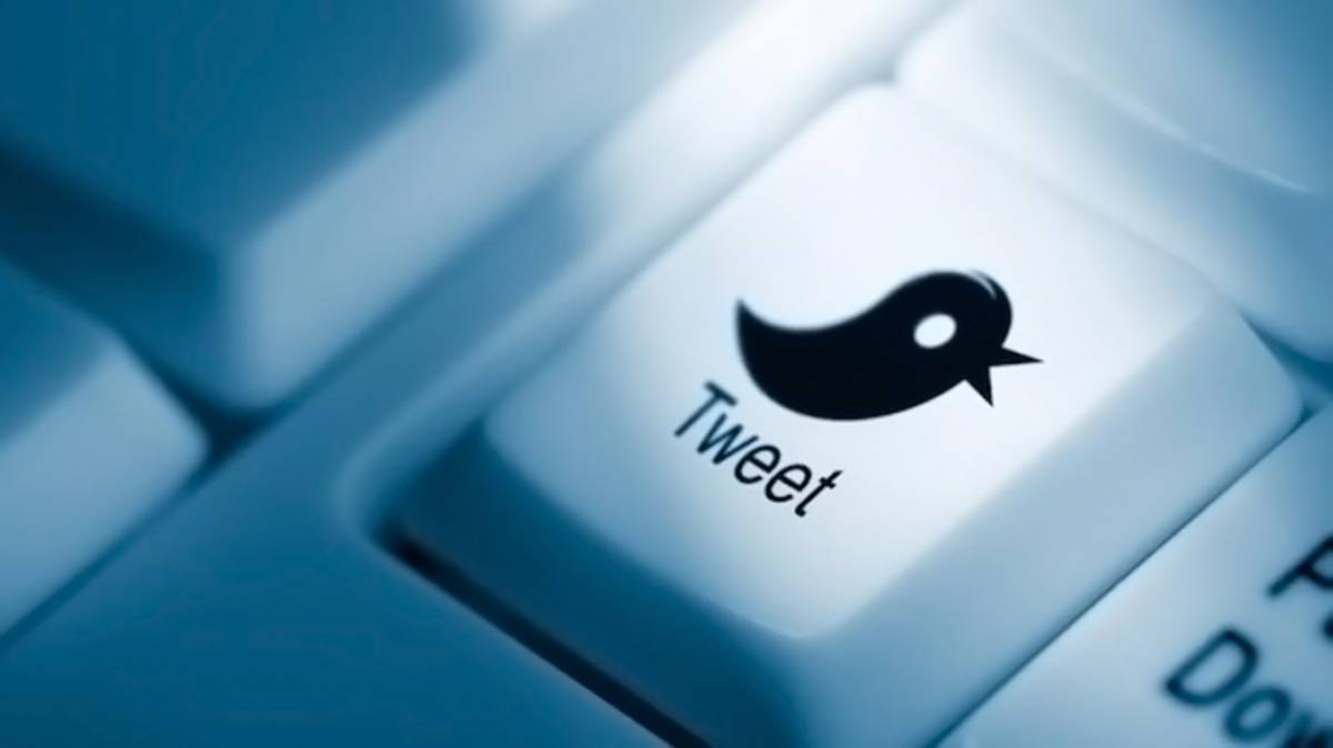 Terrorismo, Twitter chiude 125mila account