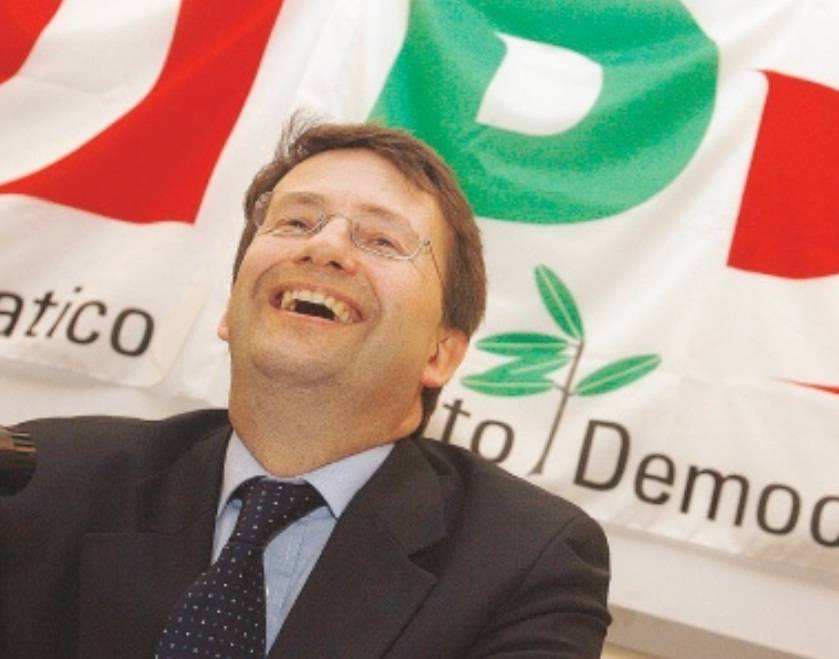 Franceschini smentisce: "No al governo con la destra o con il M5S"