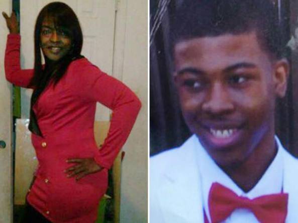 Chicago, polizia spara: uccisi due afroamericani