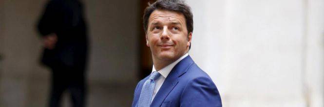 Soltanto Renzi vede la ripresa: in un anno spariti 29mila negozi