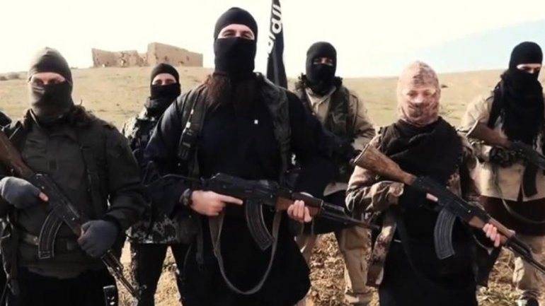 "Ora travestitevi da cristiani": così Isis studia nuovi attacchi